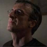 Season 1 Episode 15 "Unfinished Business"