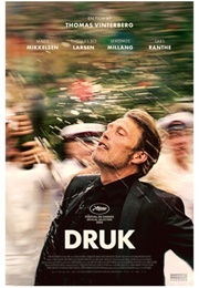 Druk (2020)
