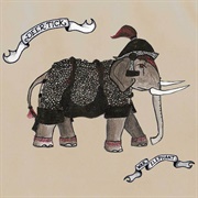 Long Time - Deer Tick