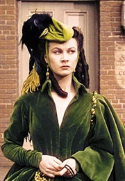 Gone With the Wind (1939)
