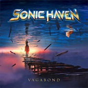 Sonic Haven - Vagabond