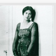 Rebecca Clarke - Five Sketches for Viola I-IV, Vilola Sonatas I-III