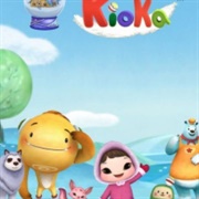 Kioka!