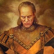 Vigo - Ghostbusters II