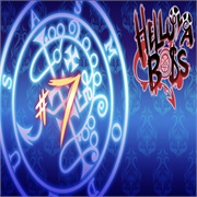 Ozzie's Final Part 1