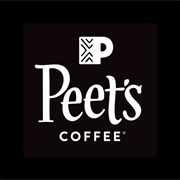 Peet's Coffee