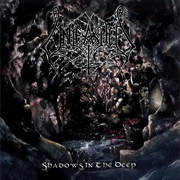 Unleashed - Shadows in the Deep