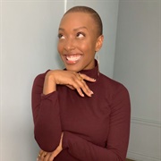 Franchesca Ramsey