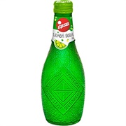 EPSA Lemon Soda