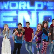 World's End