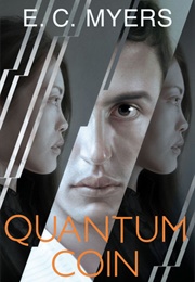 Quantum Coin (E C Myers)