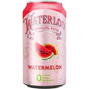 Waterloo Watermelon