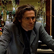 Paul Smecker (Boondock Saints, 1999)