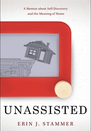 Unassisted (Erin J Stanamer)
