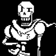 Bonetrousle