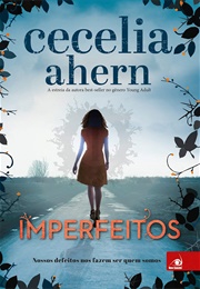 Imperfeitos (Cecelia Ahern)