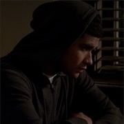 Season 9 Episode 8 "The Return"