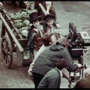 Carol Reed (1906-1976)