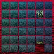 Flat 122 - The Waves