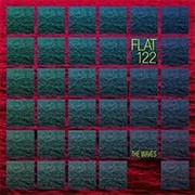 Flat 122 - The Waves