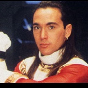 Tommy Oliver