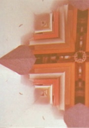 Kaleidoscope Shop (1959)