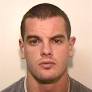 Dale Cregan
