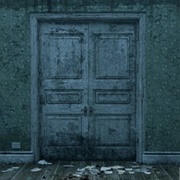 The Random Door