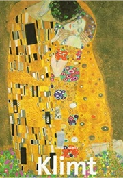 Gustav Klimt: 1862-1918 (Gilles Néret)