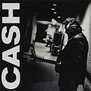 American III: Solitary Man (Johnny Cash, 2000)