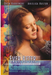 Ever After (1998)