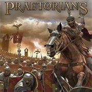 Praetorians