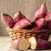 Kumara