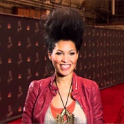 Erin Martin (Season 2)