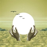 Asturias - Acoustic Asturias: Legend of Gold Wind