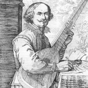 Bellerofonte Castaldi