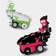 Zomboni