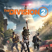 The Division 2