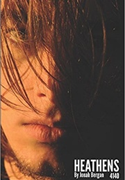 Heathens (Jonah Bergen)