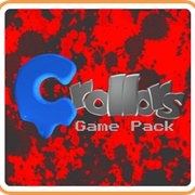 Crollors Game Pack