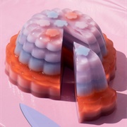 Jello