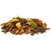 Par Avion Tea Chocolate Chai