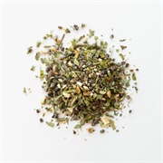Rishi Tea Cardamom Lime