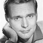 Helmut Griem (Actor)