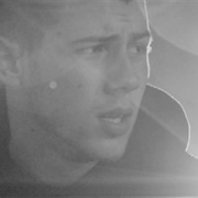 Area Code - Nick Jonas