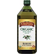 Pompeian Olive Oil