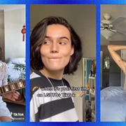 MARTHE WOERTMAN (Bisexual, She/Her)