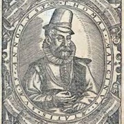 Thomas Mancinus