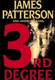 3rd Degree (James Patterson)