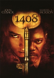 1408 (2007)